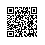 RT0603FRE0763R4L QRCode