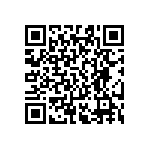 RT0603FRE0766R5L QRCode