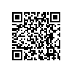 RT0603FRE07681KL QRCode