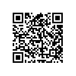 RT0603FRE0768KL QRCode