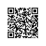 RT0603FRE0768R1L QRCode