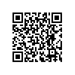 RT0603FRE0769K8L QRCode