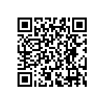 RT0603FRE076K49L QRCode
