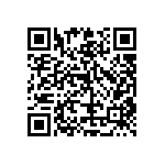 RT0603FRE076K81L QRCode