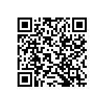 RT0603FRE076K8L QRCode