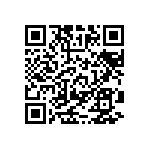 RT0603FRE076R81L QRCode