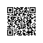 RT0603FRE076R8L QRCode