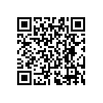 RT0603FRE0771R5L QRCode