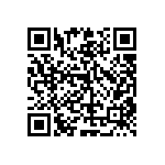 RT0603FRE0778K7L QRCode