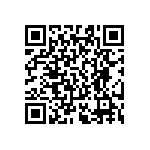 RT0603FRE0778R7L QRCode