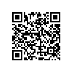 RT0603FRE0780R6L QRCode