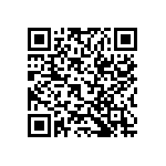 RT0603FRE0782RL QRCode