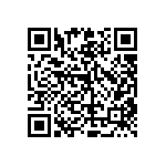 RT0603FRE0784K5L QRCode
