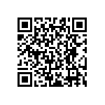 RT0603FRE0786R6L QRCode