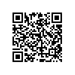 RT0603FRE0788K7L QRCode