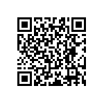 RT0603FRE0788R7L QRCode