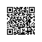 RT0603FRE078K2L QRCode