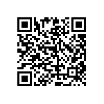 RT0603FRE078K66L QRCode