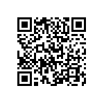 RT0603FRE078R2L QRCode