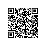 RT0603FRE0790K9L QRCode