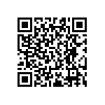 RT0603FRE0790R9L QRCode