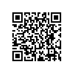 RT0603FRE0793R1L QRCode