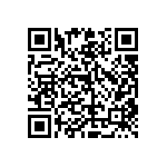 RT0603FRE0797K6L QRCode