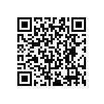 RT0603FRE0797R6L QRCode