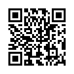 RT0603P-101-M QRCode