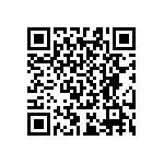 RT0603WRB07118RL QRCode