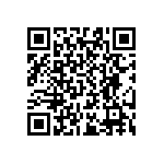 RT0603WRB0711K8L QRCode