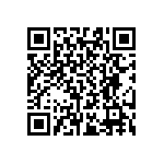 RT0603WRB0712K7L QRCode