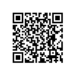 RT0603WRB0712R7L QRCode