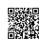 RT0603WRB07137RL QRCode