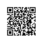 RT0603WRB0713K3L QRCode