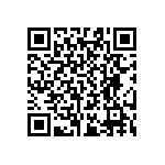 RT0603WRB0713K7L QRCode