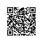 RT0603WRB0713KL QRCode