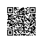 RT0603WRB0714KL QRCode