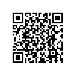 RT0603WRB07154RL QRCode