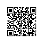 RT0603WRB0715K4L QRCode