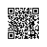 RT0603WRB0715K8L QRCode