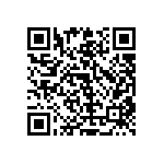 RT0603WRB07165RL QRCode