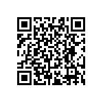 RT0603WRB0716R2L QRCode