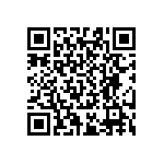 RT0603WRB07178RL QRCode