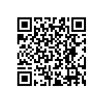 RT0603WRB0717K8L QRCode