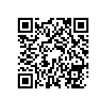 RT0603WRB0719R6L QRCode