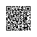 RT0603WRB071K02L QRCode