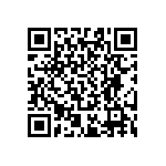 RT0603WRB071K07L QRCode