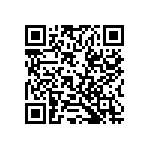 RT0603WRB071K3L QRCode