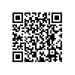 RT0603WRB071K43L QRCode